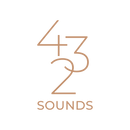 432 Sounds Lab