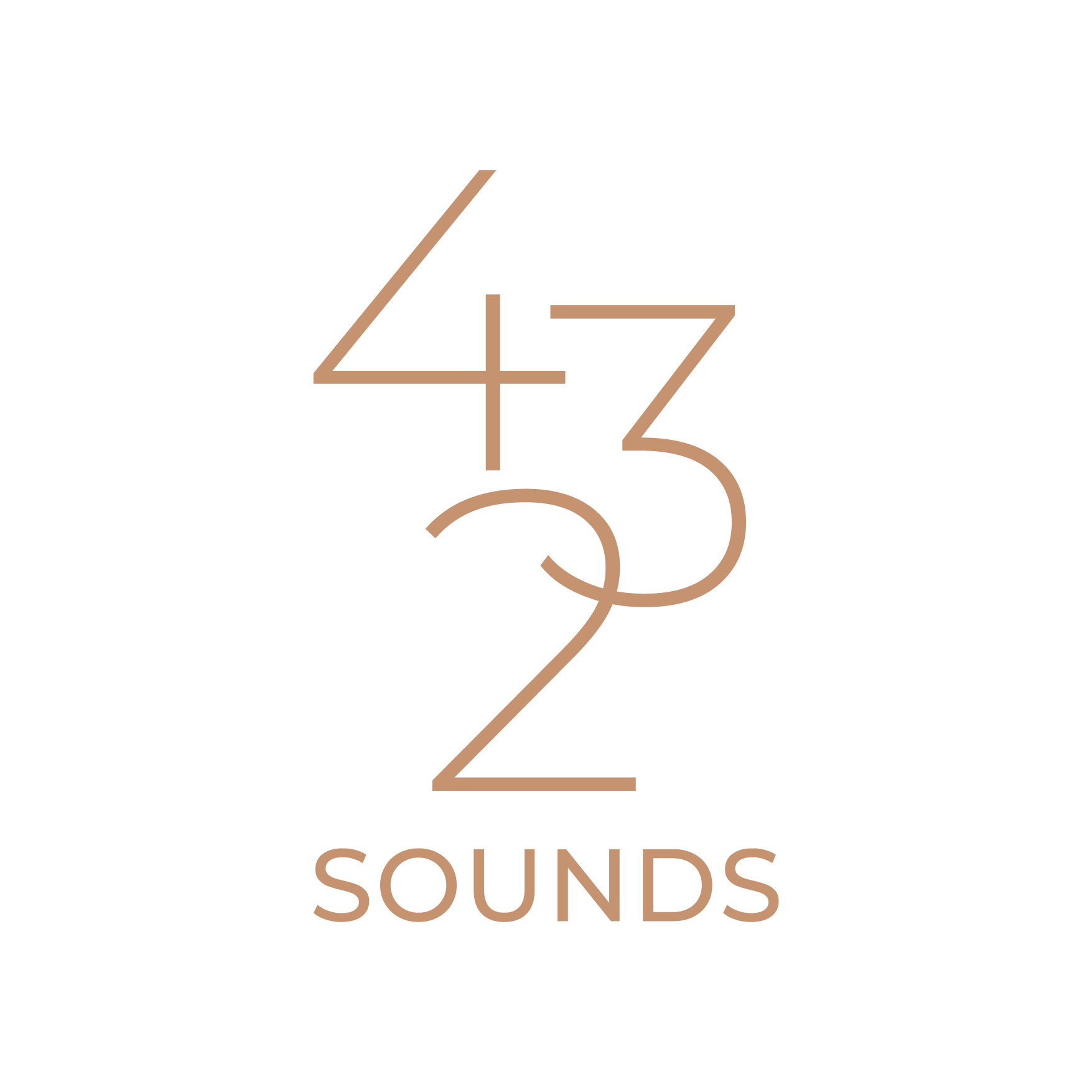 Solar Plexus Chakra (E Note) – 432 Sounds Lab