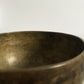 Antique Thadobati Singing Bowl