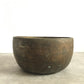 Antique Thadobati Singing Bowl