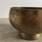 Antique Naga Stand Singing Bowl