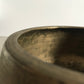 Antique Mani Singing Bowl