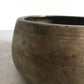 Antique Mani Singing Bowl